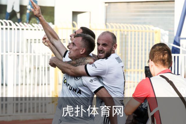 虎扑体育网
